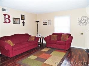 Property image 2 at 1786 Ebenezer Road, Rock Hill, SC 29732