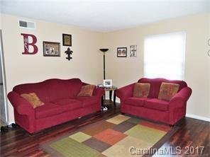 Property image 3 at 1786 Ebenezer Road, Rock Hill, SC 29732
