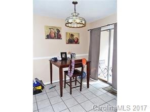 Property image 4 at 1786 Ebenezer Road, Rock Hill, SC 29732