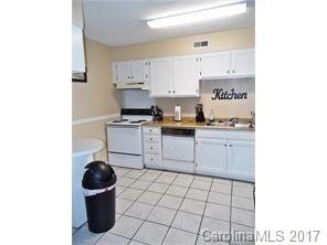 Property image 5 at 1786 Ebenezer Road, Rock Hill, SC 29732