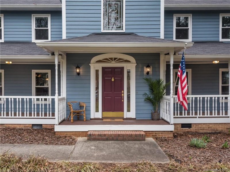 Property image 3 at 26 Glen Crest Drive, Arden, NC 28704