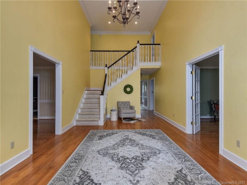 Property image 4 at 26 Glen Crest Drive, Arden, NC 28704