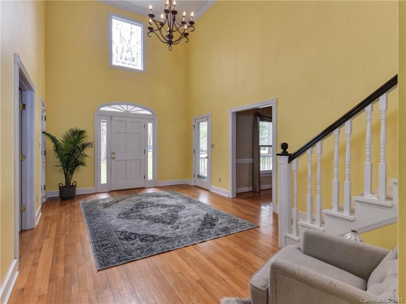 Property image 5 at 26 Glen Crest Drive, Arden, NC 28704