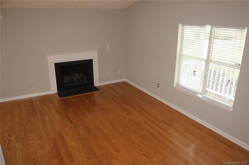 Property image 2 at 5602 Nesting Court, Charlotte, NC 28214