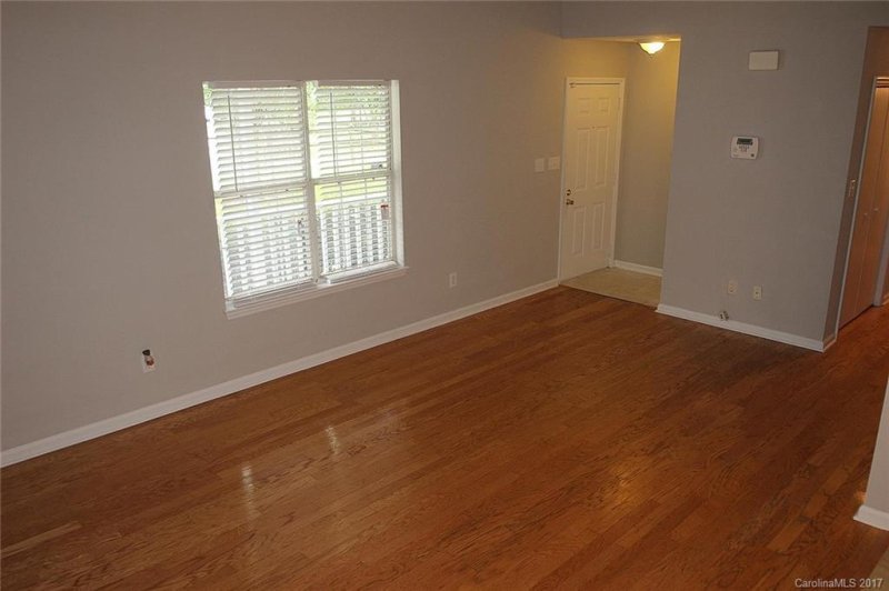 Property image 3 at 5602 Nesting Court, Charlotte, NC 28214