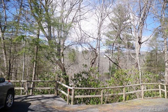 Property image 2 at 297 Hillcrest Circle, Spruce Pine, NC 28777