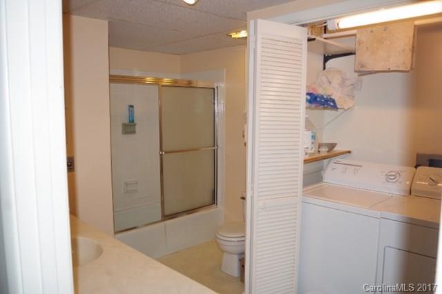 Property image 5 at 297 Hillcrest Circle, Spruce Pine, NC 28777