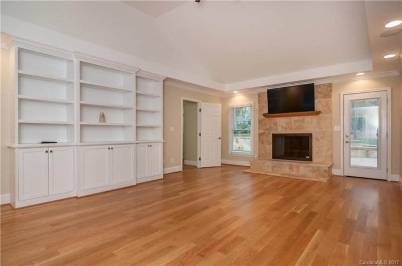 Property image 2 at 3936 Tilley Morris Road, Matthews, NC 28105