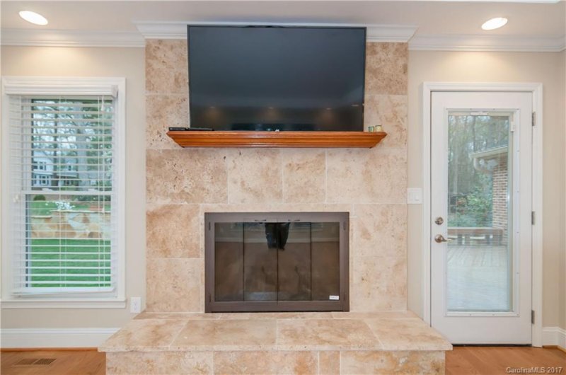 Property image 3 at 3936 Tilley Morris Road, Matthews, NC 28105