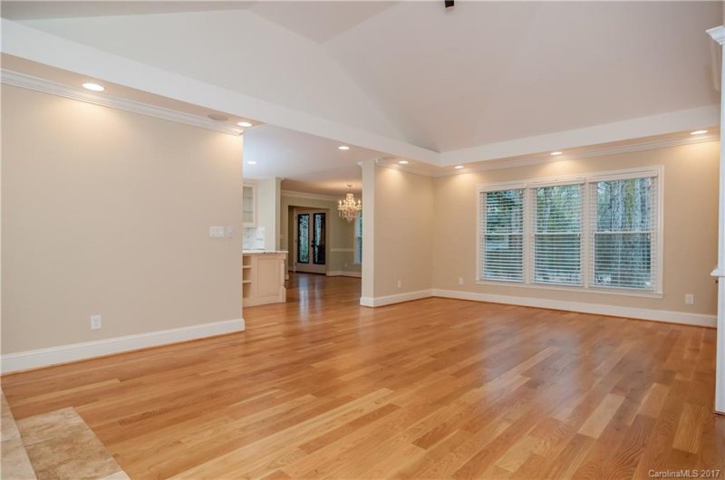 Property image 4 at 3936 Tilley Morris Road, Matthews, NC 28105