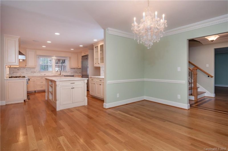 Property image 5 at 3936 Tilley Morris Road, Matthews, NC 28105