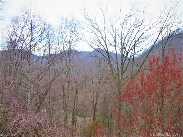 Property image 2 at 505 Poplar Trail, Barnardsville, NC 28709