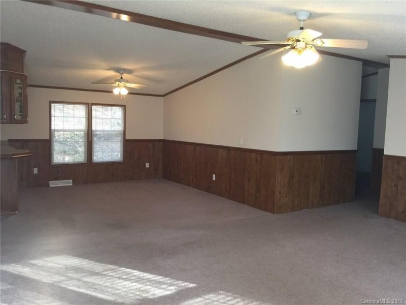 Property image 5 at 6 Old Mill Road, Penrose, NC 28766