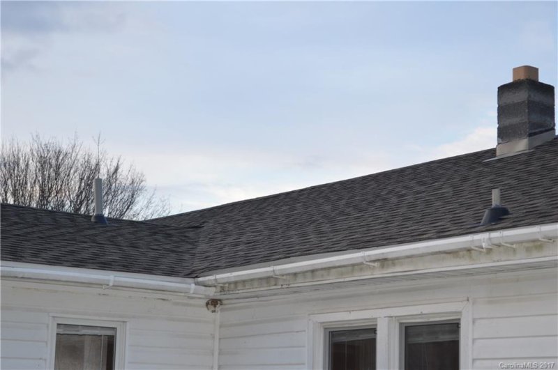 Property image 2 at 362 Camp Branch Road, Waynesville, NC 28786