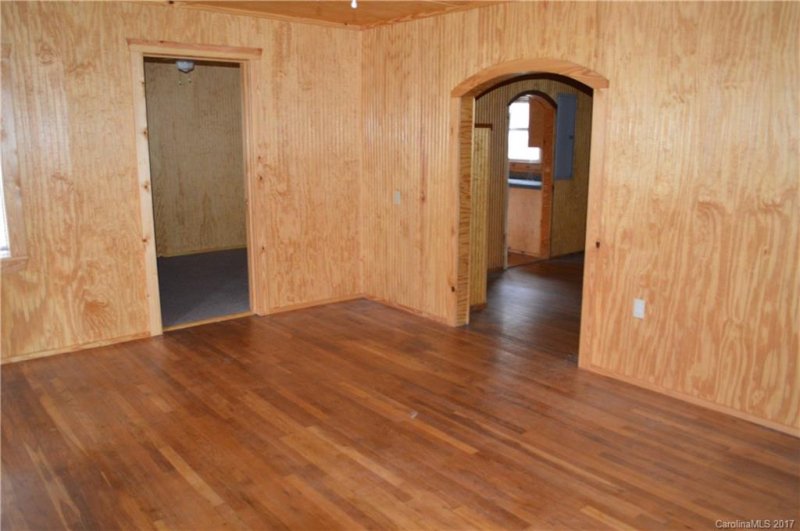 Property image 3 at 362 Camp Branch Road, Waynesville, NC 28786