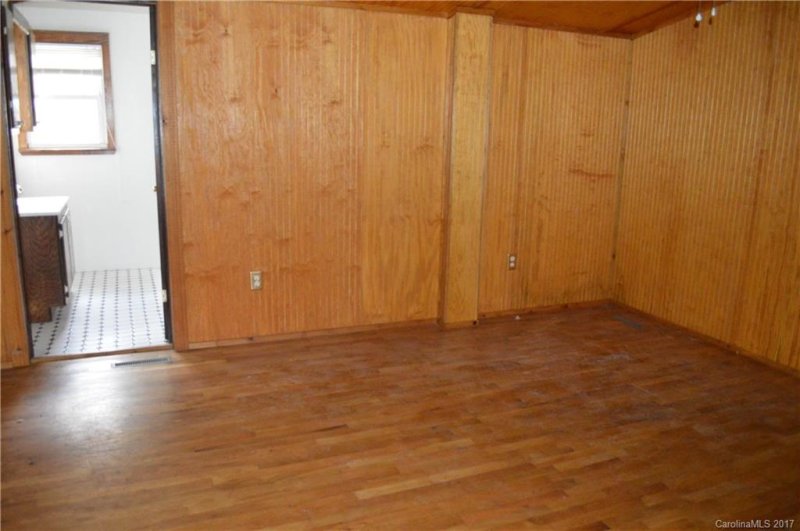 Property image 4 at 362 Camp Branch Road, Waynesville, NC 28786