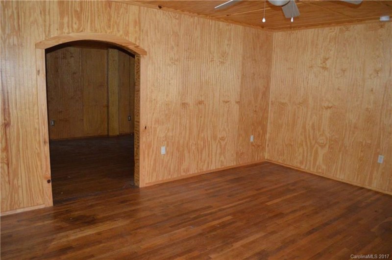 Property image 5 at 362 Camp Branch Road, Waynesville, NC 28786