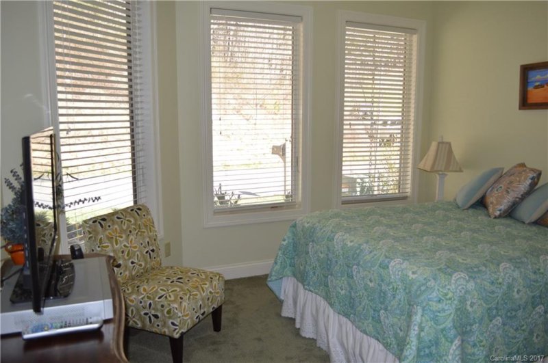 Property image 5 at 220 Alexander Drive, Maggie Valley, NC 28751