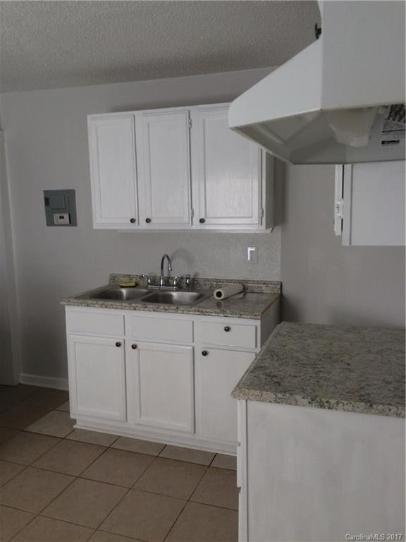 Property image 3 at 429 Skyland Avenue, Charlotte, NC 28205