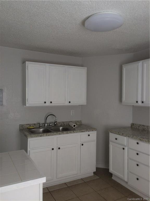 Property image 5 at 429 Skyland Avenue, Charlotte, NC 28205