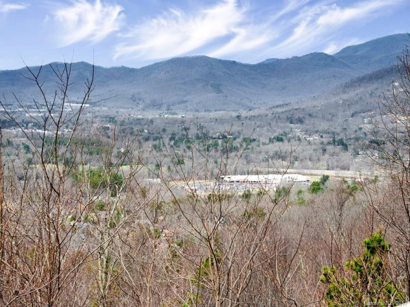 Property image 2 at 66 Timber Park Drive, Black Mountain, NC 28711