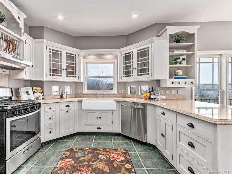 Property image 5 at 66 Timber Park Drive, Black Mountain, NC 28711