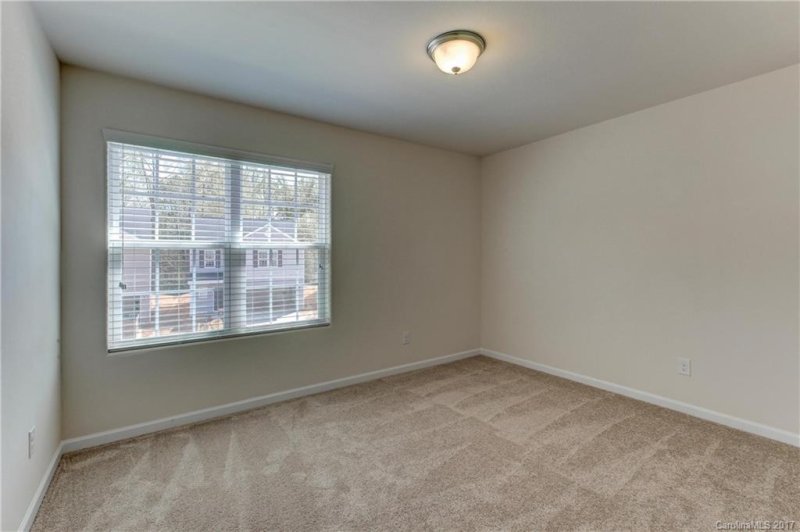 Property image 5 at 6827 Ware Road, Charlotte, NC 28212