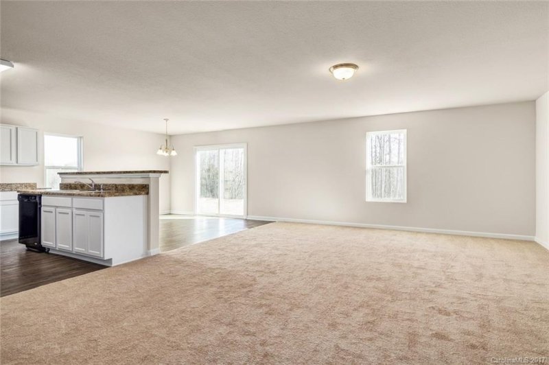 Property image 5 at 6909 Ware Road, Charlotte, NC 28212