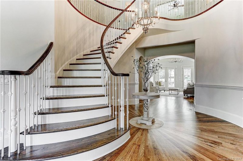 Property image 3 at 2817 Cutter Court, Waxhaw, NC 28173