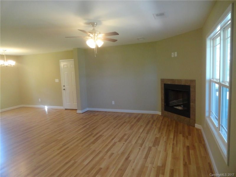 Property image 4 at 3281 Bird Dog Lane, Maiden, NC 28650