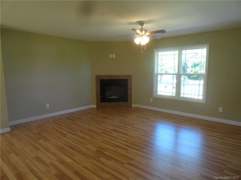 Property image 5 at 3281 Bird Dog Lane, Maiden, NC 28650