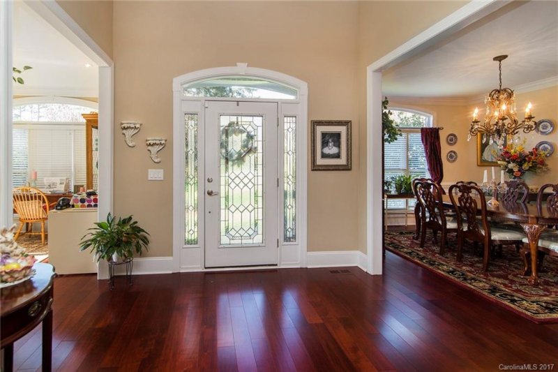 Property image 2 at 7735 Turnberry Lane, Stanley, NC 28164