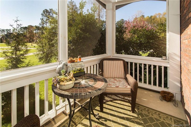 Property image 3 at 7735 Turnberry Lane, Stanley, NC 28164