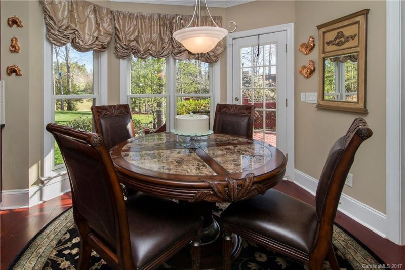 Property image 5 at 7735 Turnberry Lane, Stanley, NC 28164