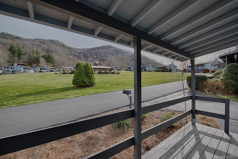 Property image 4 at 122 Ravenridge Road, Maggie Valley, NC 28751
