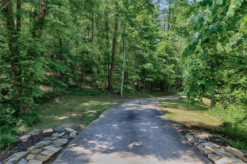 Property image 2 at 87 Bridlewood Place, Concord, NC 28025