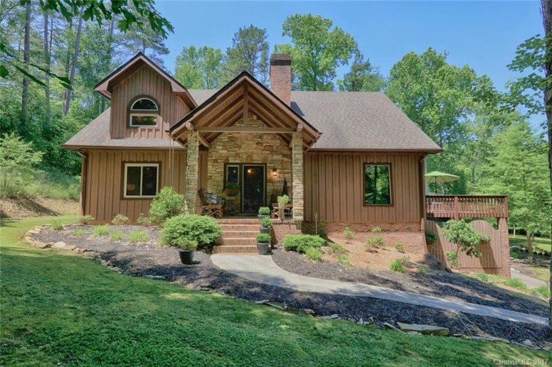 Property image 3 at 87 Bridlewood Place, Concord, NC 28025