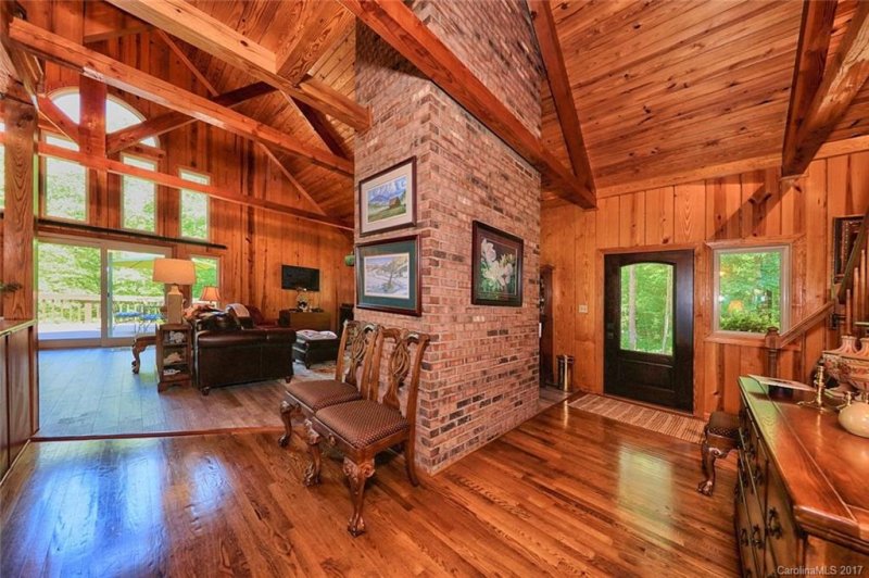 Property image 5 at 87 Bridlewood Place, Concord, NC 28025