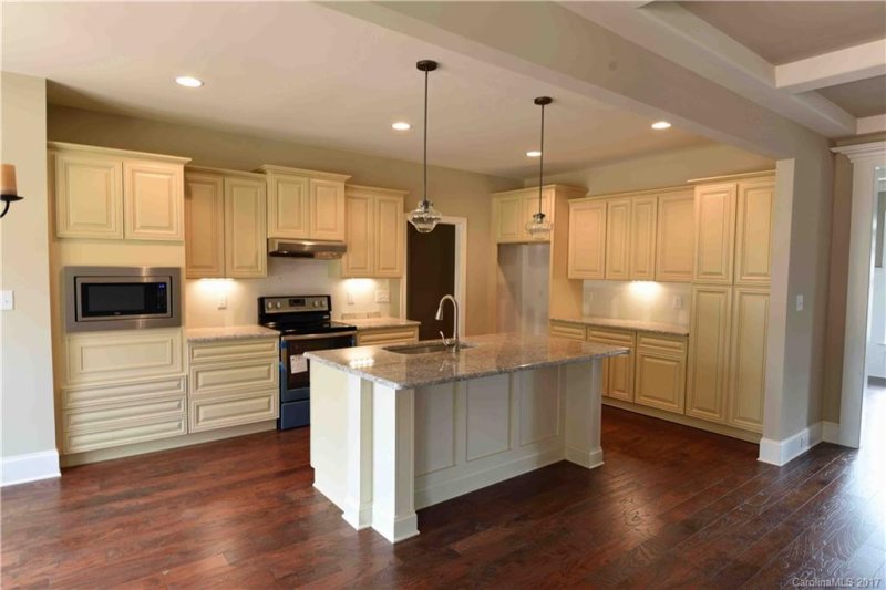 Property image 2 at 2382 Shiny Leaf Drive, Denver, NC 28073