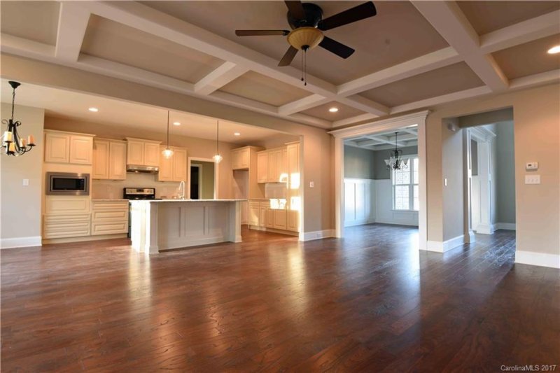 Property image 3 at 2382 Shiny Leaf Drive, Denver, NC 28073