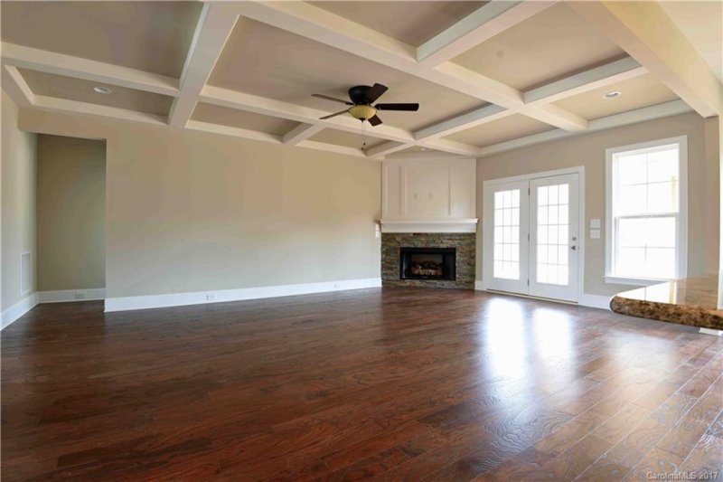 Property image 4 at 2382 Shiny Leaf Drive, Denver, NC 28073