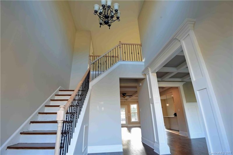 Property image 5 at 2382 Shiny Leaf Drive, Denver, NC 28073