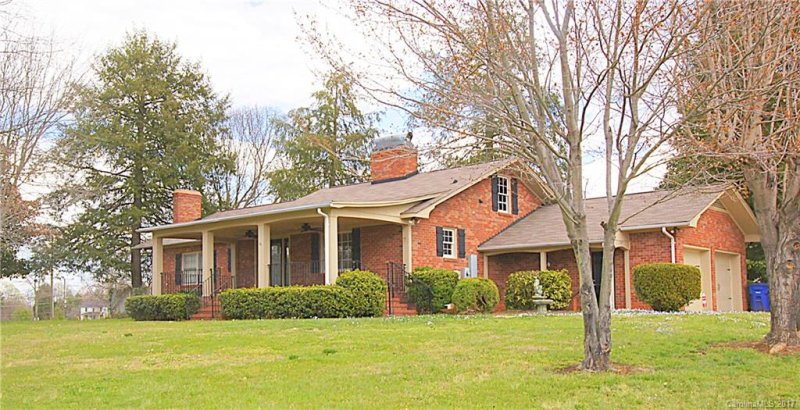 109 Nesting Quail Lane