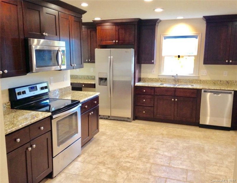 Property image 3 at 109 Nesting Quail Lane, Mooresville, NC 28117