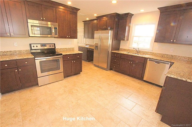 Property image 4 at 109 Nesting Quail Lane, Mooresville, NC 28117