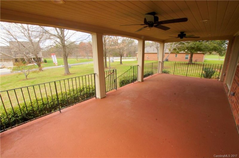 Property image 5 at 109 Nesting Quail Lane, Mooresville, NC 28117