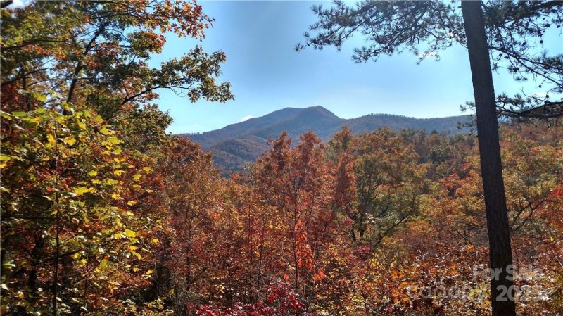 Property image 2 of Lot 41 S Country Club Drive in Forest Hills, Cullowhee, NC 28723