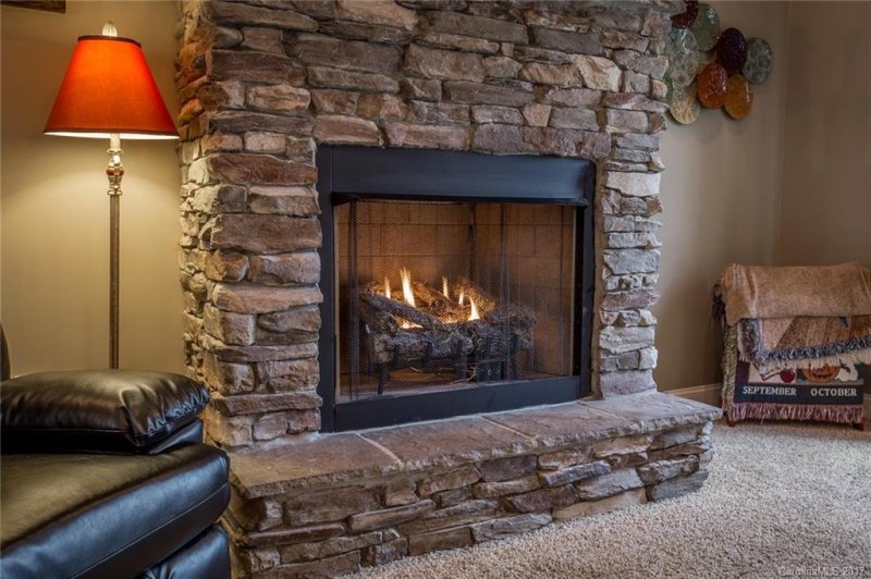 Property image 5 at 1195 Long Creek Lane, Salisbury, NC 28146