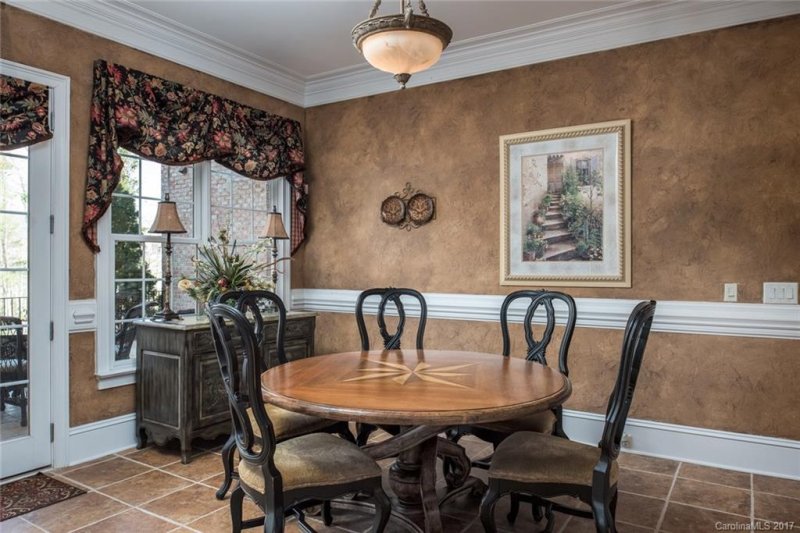 Property image 5 at 9724 Sedgefield Drive, Waxhaw, NC 28173