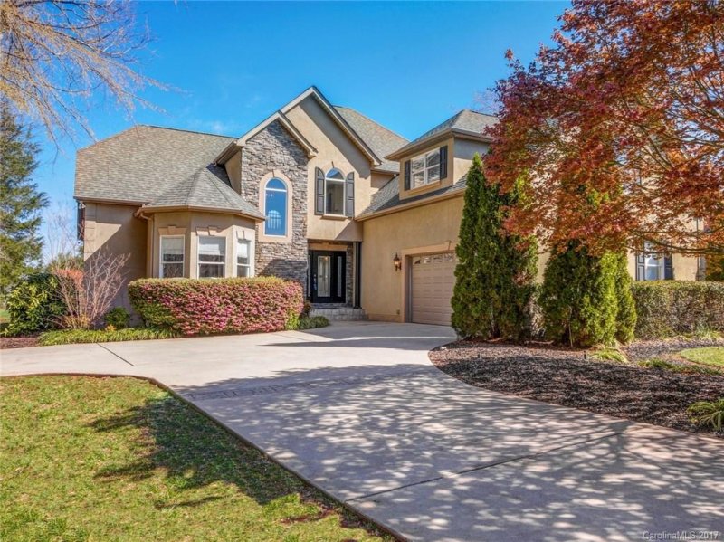 103 Turnerlair Court